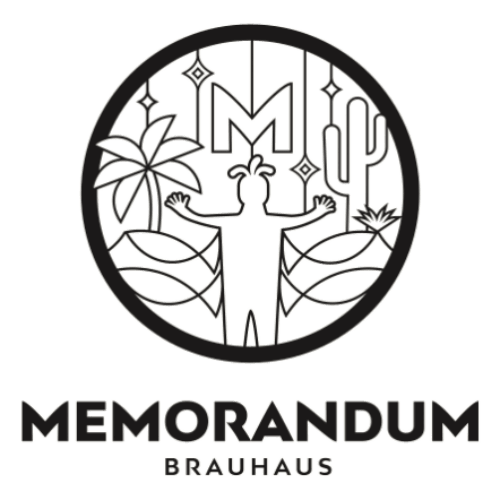 Memorandum Brauhause