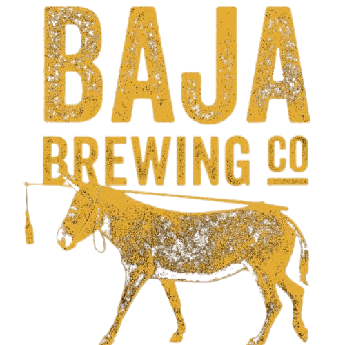 Baja Brewing Co.