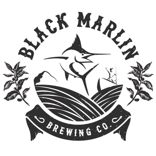 Black Marlín Brewing Co