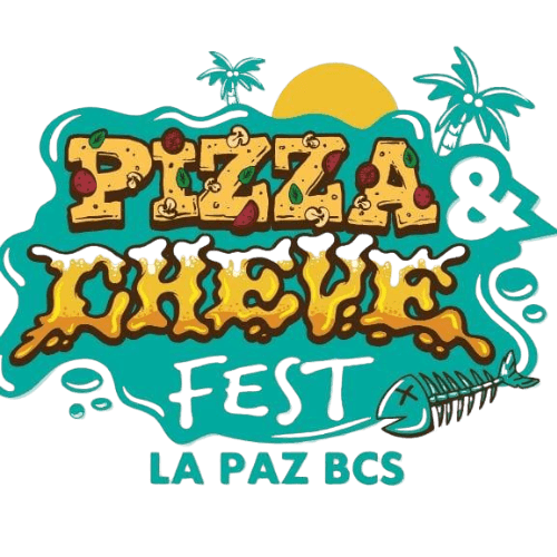 Pizza & Cheve Fest