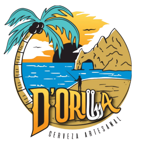Cerveza D. Orilla