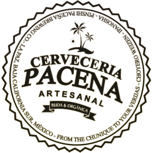 Cervecería Paceña