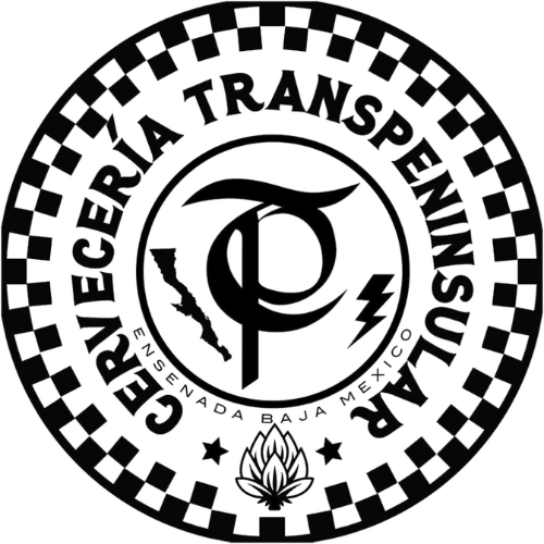 Cervecería Transpeninsular