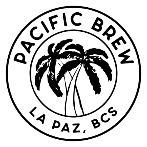 Pacific Brew